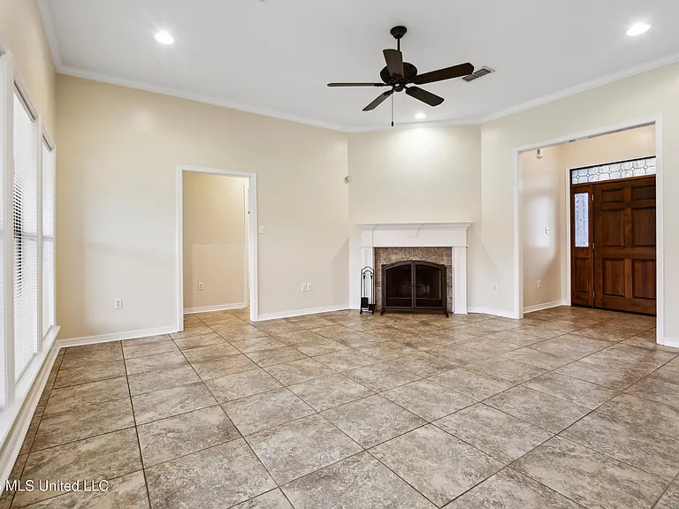 13636 Hidden Oaks Dr — Photo 9
