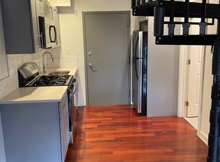 4700 Kingsessing Ave APT 304, Philadelphia, PA 19143