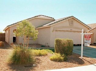 11455 E Camino Cir, Mesa, AZ 85213
