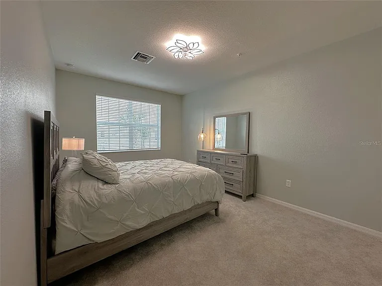 4835 Birchwood Ct #6222 — Photo 19