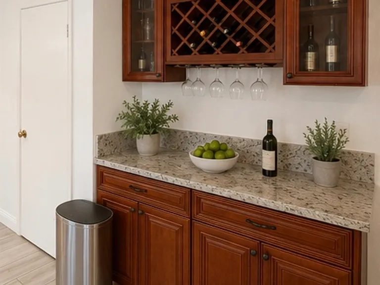 3140 Timberline Dr — Photo 11