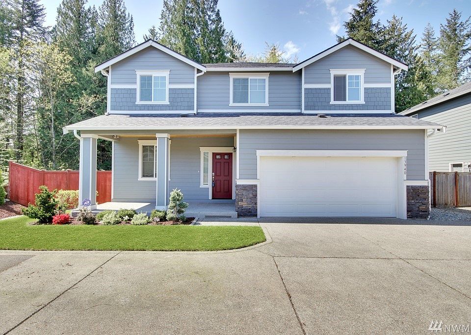 1st image of 13940 63rd Ave E