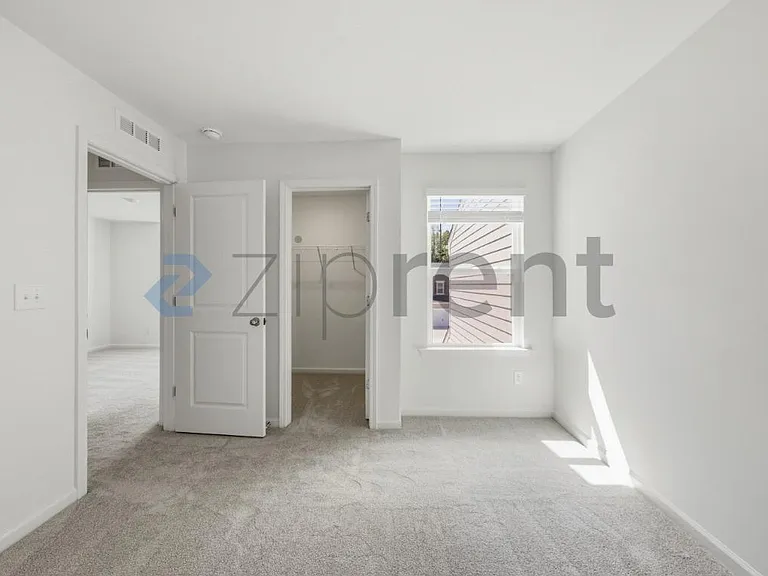 6212 Old Tavern Dr — Photo 28