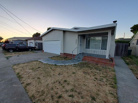 2nd image of 2861 Moran Ave