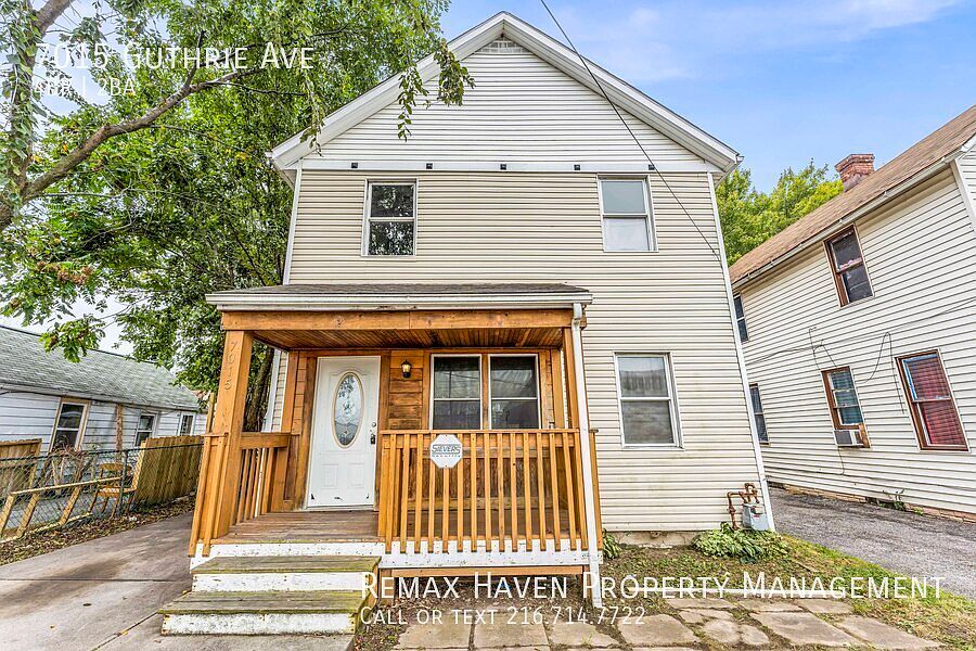 1st image of 7015 Guthrie Ave