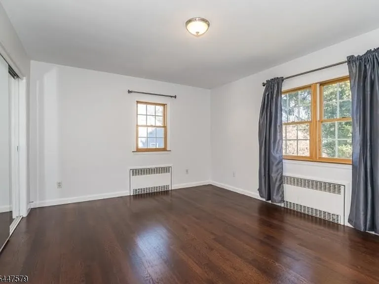 130 Littleton Rd — Photo 14