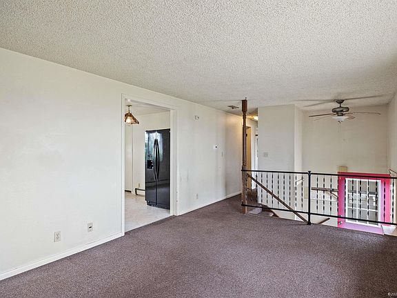 4th image of 5807 Chaparral Dr