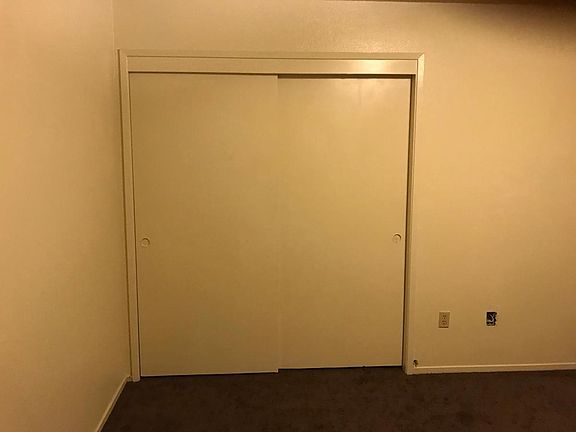 Bedroom #1