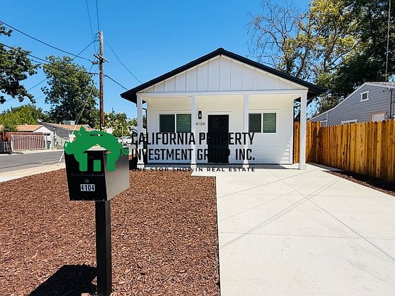 2nd image of 4104 16th Ave #4104