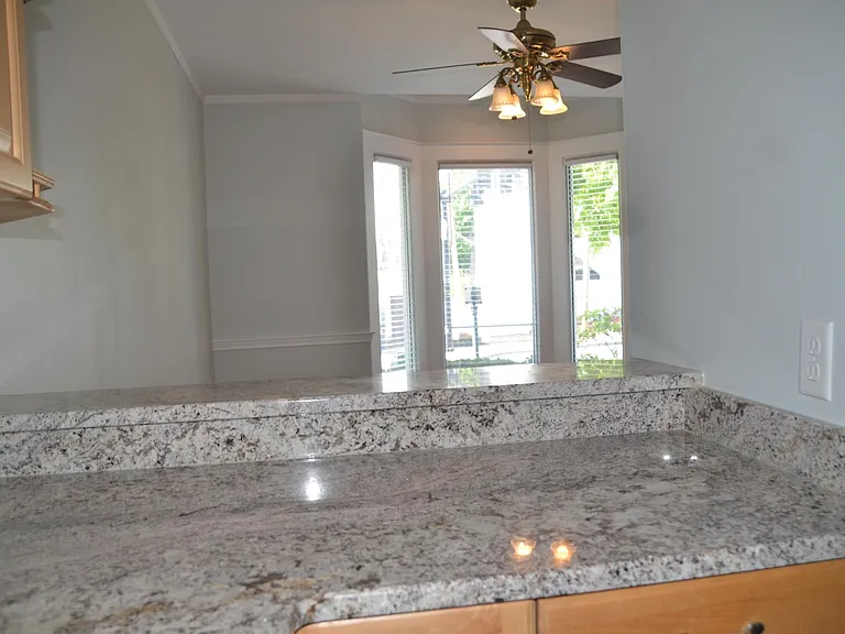 388 S Main St #2 — Photo 1