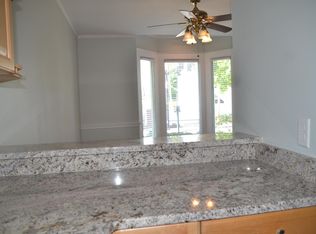 388 S Main St APT 2, Haverhill, MA 01835