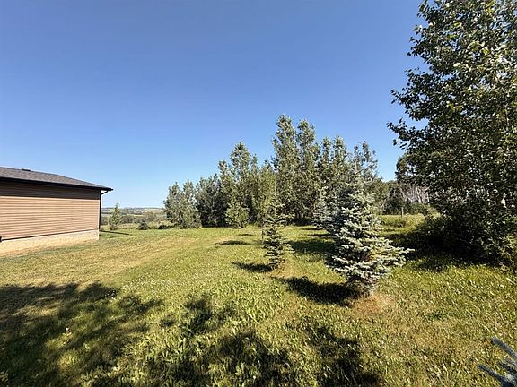 4th image of 4142 W Township Road 290