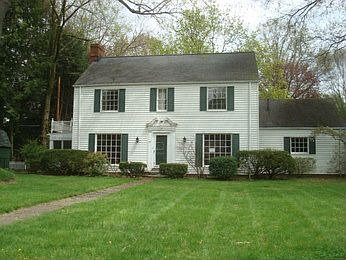 1st image of 95 White Pond Dr