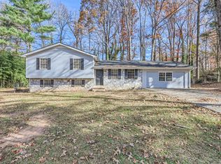 7444 Paul Ct, Riverdale, GA 30274