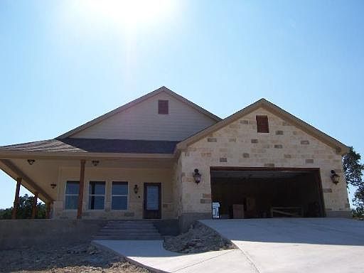 1st image of 1163 ROYAL EAGLE DR