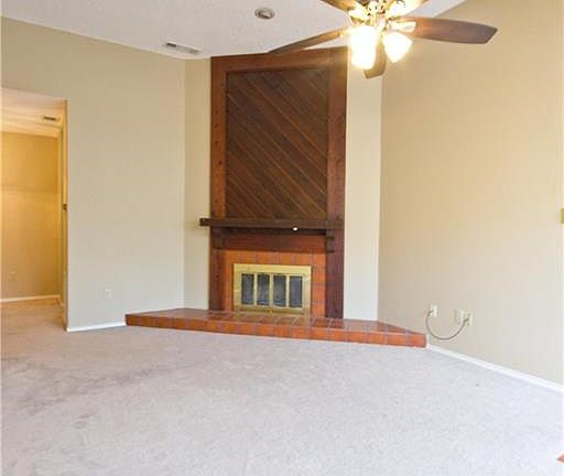 2nd image of 9600 Royal Ln APT 717