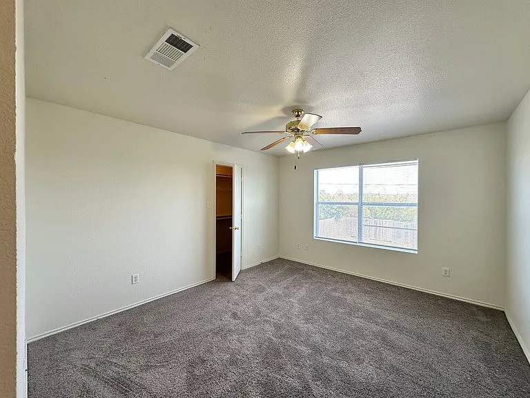 5108 Lauren Lea Dr — Photo 23
