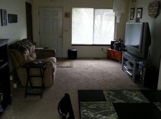 52641 NE 3rd St, Scappoose, OR 97056