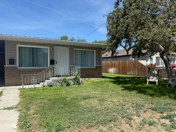 557 Jefferson St, Twin Falls, ID 83301