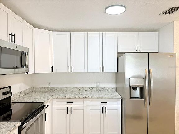 5th image of 8416 N 16th St