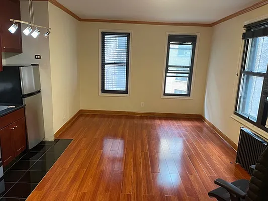 Sold by Crest Haven Realty | media 2