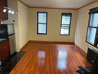 Sold by Crest Haven Realty