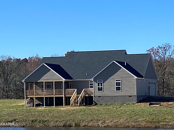 3rd image of 209 Marie Ln Lot 100