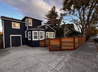 (Undisclosed Address), Vallejo, CA 94590