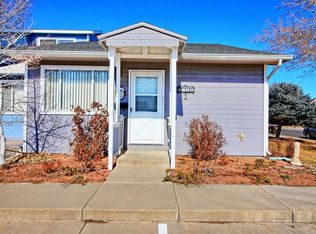 3218 D 7/8 Rd APT B, Clifton, CO 81520