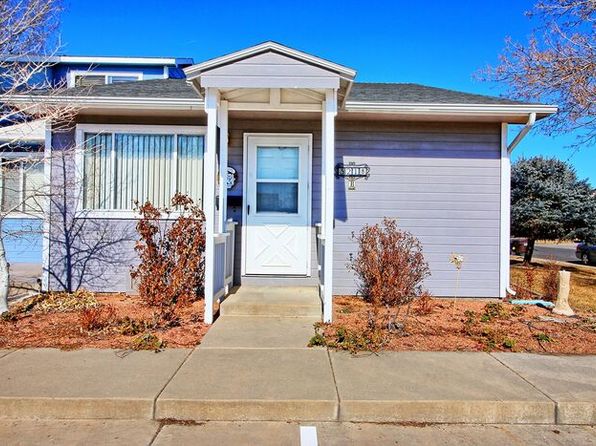 3218 D 7/8 Rd APT B