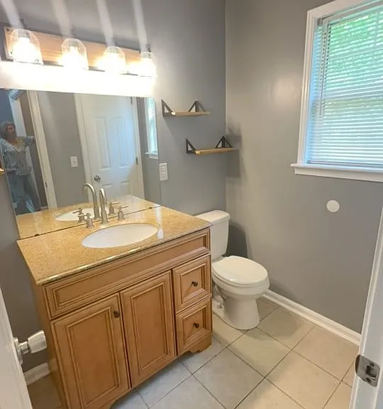 316 Stamport Cir — Photo 15