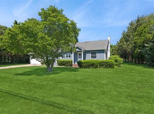 18275 County Road 48, Cutchogue, NY 11935