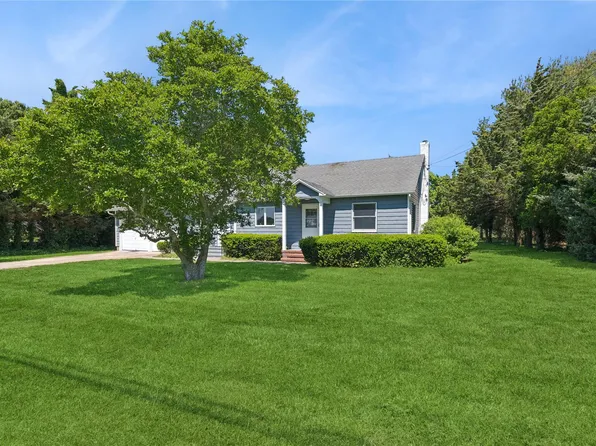 18275 County Road 48, Cutchogue, NY 11935