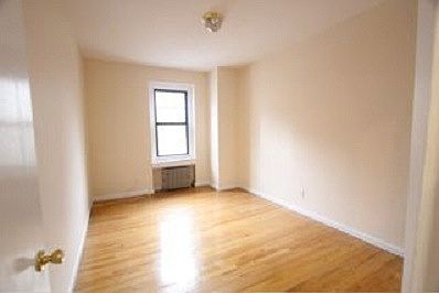 2nd image of 12360 83rd Ave Ste 2K