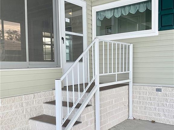 3rd image of 329 Shrub Ln S