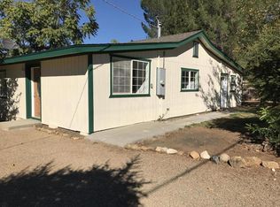 11571 Weiland St, Redding, CA 96001