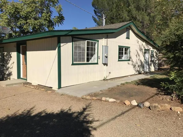11571 Weiland St, Redding, CA 96001