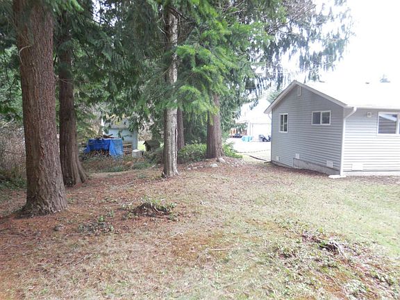 3rd image of 6119 180th Pl NW