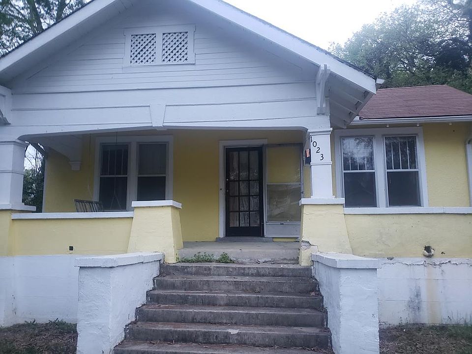 1st image of 1023 Royal Ave