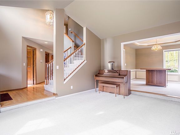 3rd image of 20804 NE 165th St