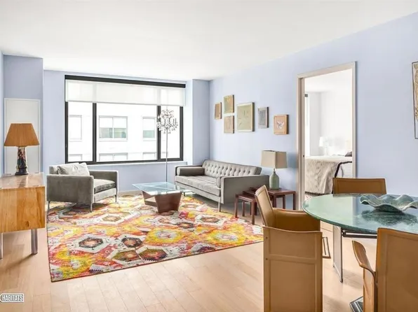153 Remsen St APT 6A, Brooklyn, NY 11201