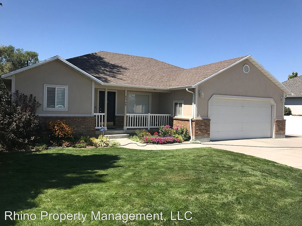 1st image of 8968 S Olive Leaf Ct