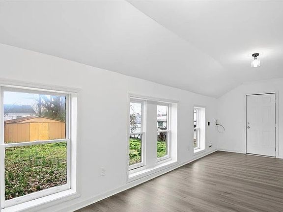 5th image of 508 4th St