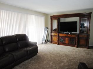 777 Via Los Altos UNIT B, Laguna Woods, CA 92637
