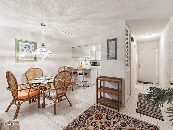 3rd image of 325 Wilder Blvd APT A103