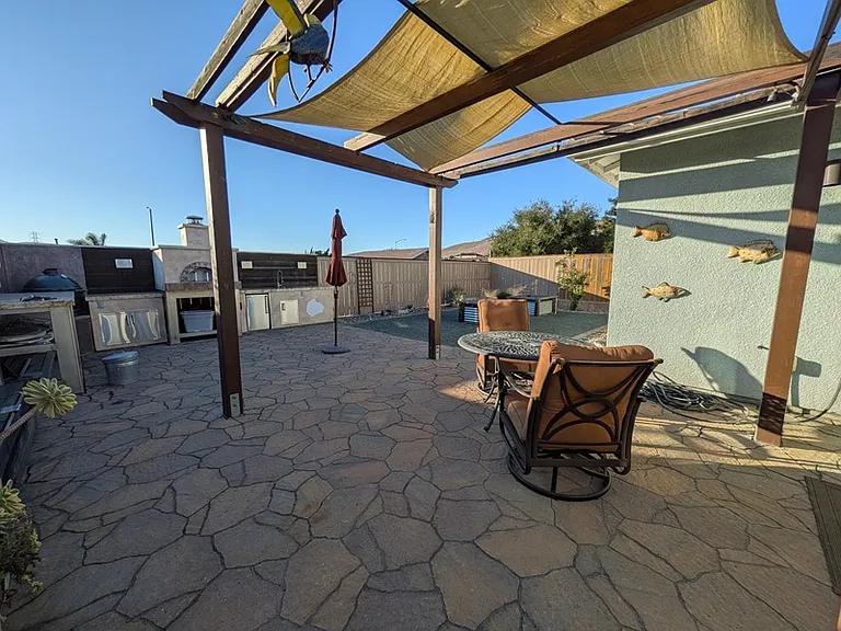 3204 Cherry Ln — Photo 21