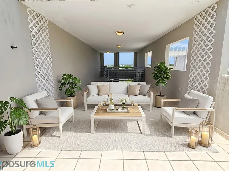 0 Boulevard La Media Luna 7502 #DE — Photo 16