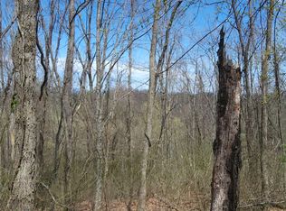 Gw Ln, Ronceverte, WV 24970