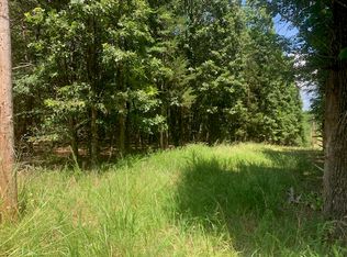 001-09509-001 Lazy Acres Rd, Protem, MO 65733