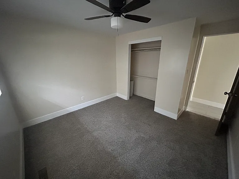 1025 Rushton St — Photo 1
